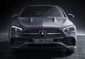 Mercedes-Benz C 220 220BlueTec Azul - thumbnail 4