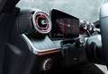 Mercedes-Benz C 220 220BlueTec Azul - thumbnail 26
