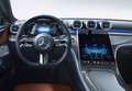 Mercedes-Benz C 220 220BlueTec Azul - thumbnail 18
