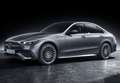 Mercedes-Benz C 220 220BlueTec Azul - thumbnail 6