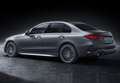 Mercedes-Benz C 220 220BlueTec Azul - thumbnail 19