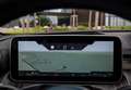 Mercedes-Benz C 220 220BlueTec Azul - thumbnail 41
