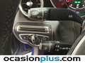 Mercedes-Benz C 220 220BlueTec Albastru - thumbnail 23