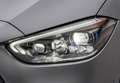 Mercedes-Benz C 220 220BlueTec Azul - thumbnail 39