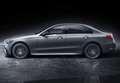 Mercedes-Benz C 220 220BlueTec Azul - thumbnail 31