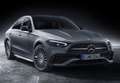 Mercedes-Benz C 220 220BlueTec Azul - thumbnail 50