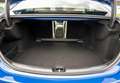 Mercedes-Benz C 220 220BlueTec Azul - thumbnail 44