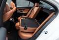 Mercedes-Benz C 220 220BlueTec Azul - thumbnail 32