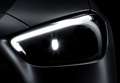 Mercedes-Benz C 220 220BlueTec Azul - thumbnail 36