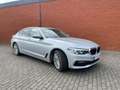 BMW 520 520d Gran Turismo Aut. Luxury Line Argent - thumbnail 1