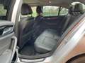 BMW 520 520d Gran Turismo Aut. Luxury Line Argent - thumbnail 7