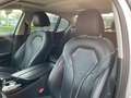BMW 520 520d Gran Turismo Aut. Luxury Line Argent - thumbnail 6