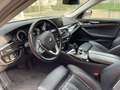 BMW 520 520d Gran Turismo Aut. Luxury Line Zilver - thumbnail 5
