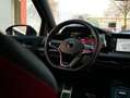 Volkswagen Golf GTI 2.0 TSI Clubsport| ZEER SCHERPE PRIJS| Dealer auto Zwart - thumbnail 30