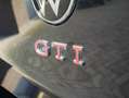 Volkswagen Golf GTI 2.0 TSI Clubsport| ZEER SCHERPE PRIJS| Dealer auto Zwart - thumbnail 20