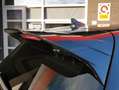 Volkswagen Golf GTI 2.0 TSI Clubsport| ZEER SCHERPE PRIJS| Dealer auto Zwart - thumbnail 19