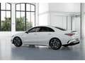 Mercedes-Benz CLA 35 AMG AMG CLA 35 4MATIC Coupé PTS Cam Navi Alb - thumbnail 17
