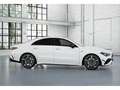 Mercedes-Benz CLA 35 AMG AMG CLA 35 4MATIC Coupé PTS Cam Navi Alb - thumbnail 9