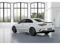 Mercedes-Benz CLA 35 AMG AMG CLA 35 4MATIC Coupé PTS Cam Navi Alb - thumbnail 16
