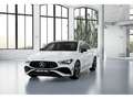 Mercedes-Benz CLA 35 AMG AMG CLA 35 4MATIC Coupé PTS Cam Navi Alb - thumbnail 4