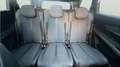 Peugeot 5008 1.5BlueHDi S&S GT Line EAT8 130 Blanco - thumbnail 12
