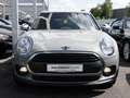 MINI One Clubman Grau - thumbnail 3