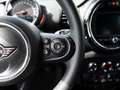 MINI One Clubman Grau - thumbnail 15