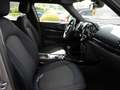 MINI One Clubman Grau - thumbnail 6