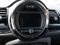 MINI One Clubman Grau - thumbnail 12