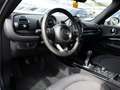 MINI One Clubman Grau - thumbnail 19