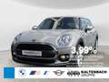 MINI One Clubman Grau - thumbnail 1