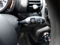 MINI One Clubman Grau - thumbnail 17