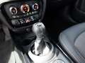 MINI One Clubman Grau - thumbnail 14