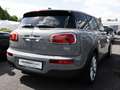 MINI One Clubman Grau - thumbnail 2