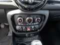 MINI One Clubman Grau - thumbnail 13