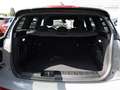 MINI One Clubman Grau - thumbnail 10