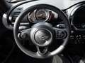 MINI One Clubman Grau - thumbnail 11