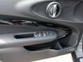 MINI One Clubman Grau - thumbnail 20