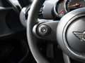 MINI One Clubman Grau - thumbnail 16