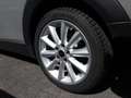 MINI One Clubman Grau - thumbnail 9