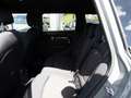 MINI One Clubman Grau - thumbnail 7
