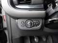 MINI One Clubman Grau - thumbnail 18