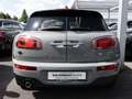 MINI One Clubman Grau - thumbnail 5