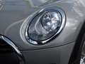 MINI One Clubman Grau - thumbnail 21