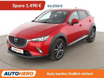2.0 Sports-Line Aut.*NAVI*TEMPO*PDC*SHZ*