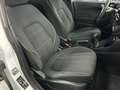 Ford Fiesta 1.1 Ti-VCT Trend+ Blanco - thumbnail 12