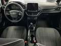 Ford Fiesta 1.1 Ti-VCT Trend+ Blanco - thumbnail 9