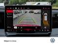 Volkswagen Tiguan 1.5 eTSI ELEGANCE NEUESMODELL AHK CAM 18Z Rouge - thumbnail 11
