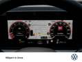 Volkswagen Tiguan 1.5 eTSI ELEGANCE NEUESMODELL AHK CAM 18Z Rouge - thumbnail 12