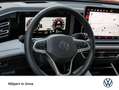 Volkswagen Tiguan 1.5 eTSI ELEGANCE NEUESMODELL AHK CAM 18Z Rouge - thumbnail 10